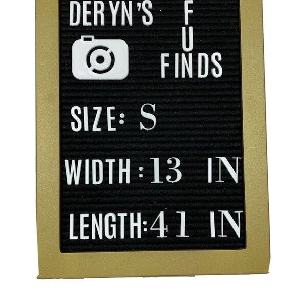 Frogg Toggs Tekk Toad Pants Blue Small TT8039-13SM  NWT - Picture 8 of 8